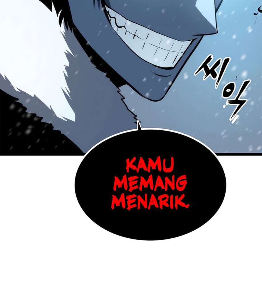 Solo Leveling - Chapter 53 8