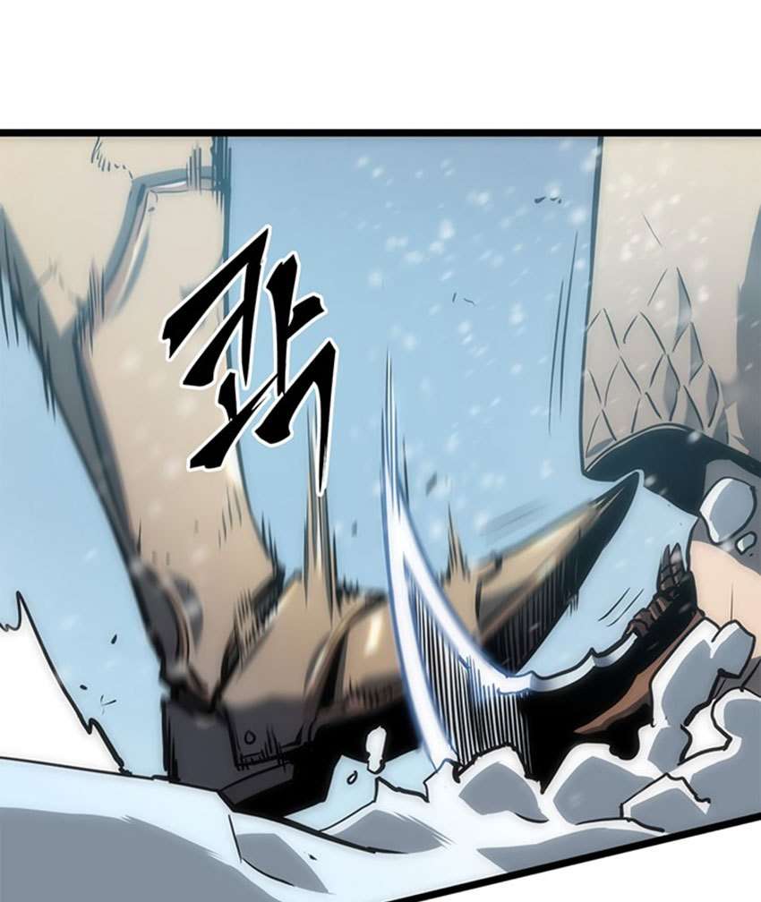 Solo Leveling - Chapter 53 88
