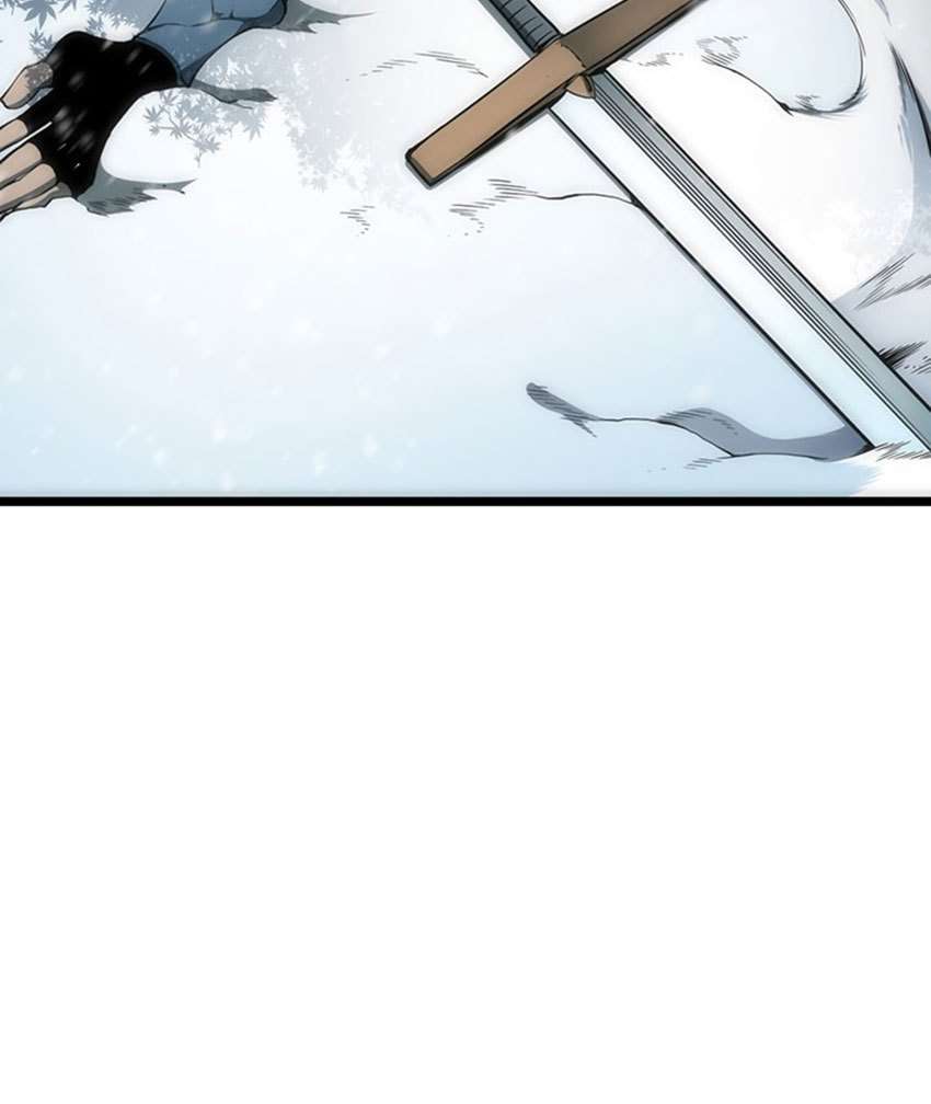 Solo Leveling - Chapter 53 82