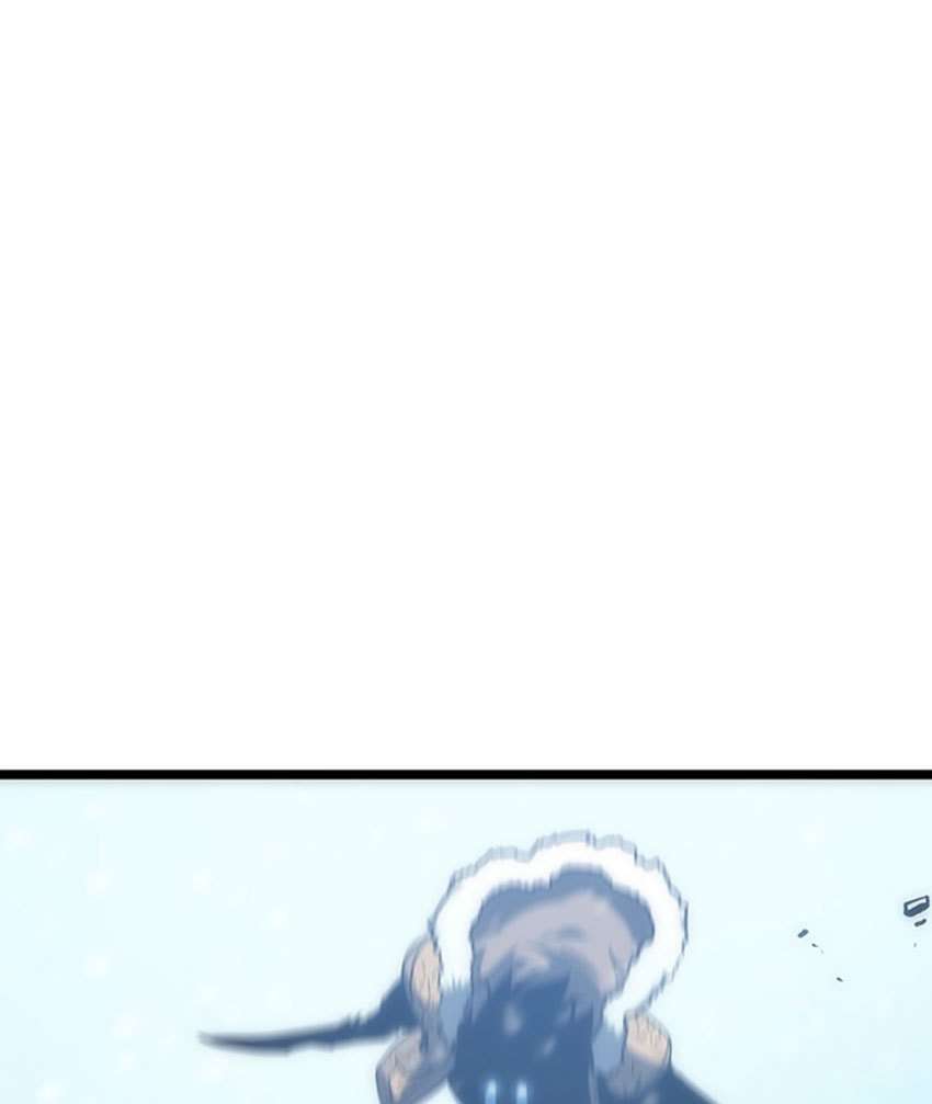 Solo Leveling - Chapter 53 83
