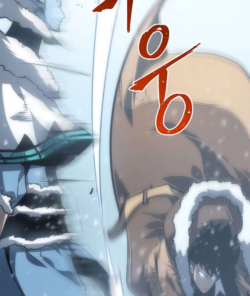 Solo Leveling - Chapter 53 86
