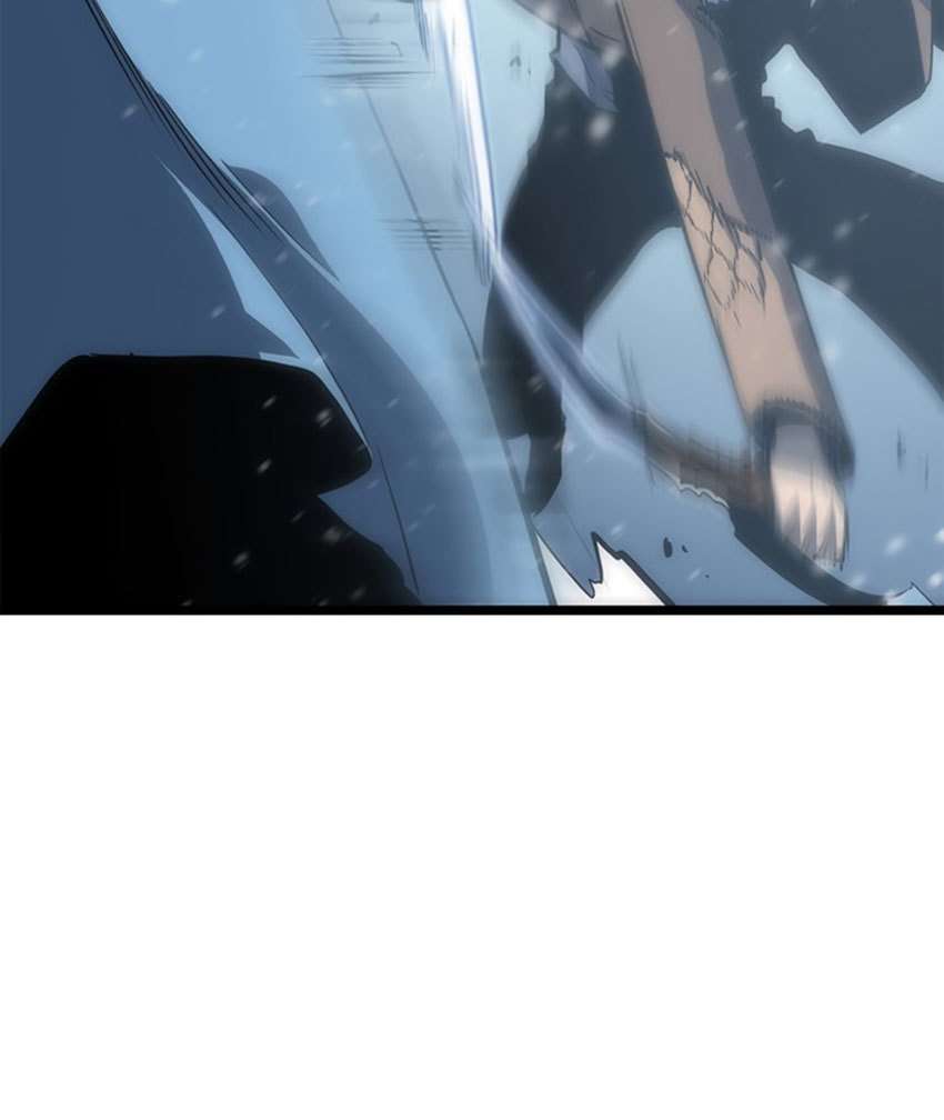 Solo Leveling - Chapter 53 87