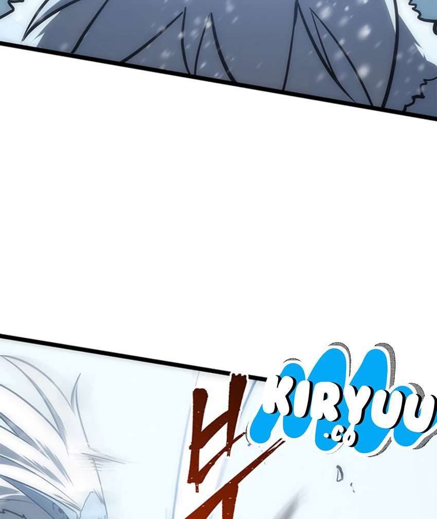Solo Leveling - Chapter 53 85