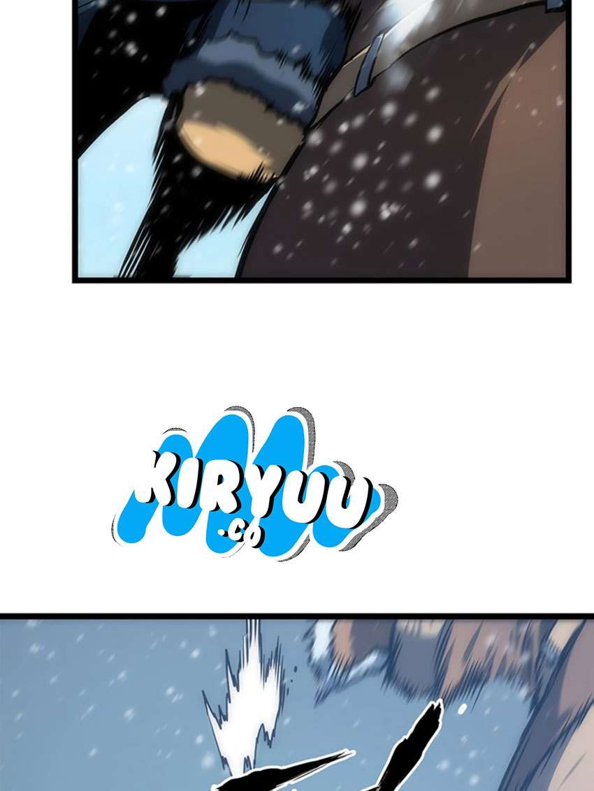 Solo Leveling - Chapter 53 98