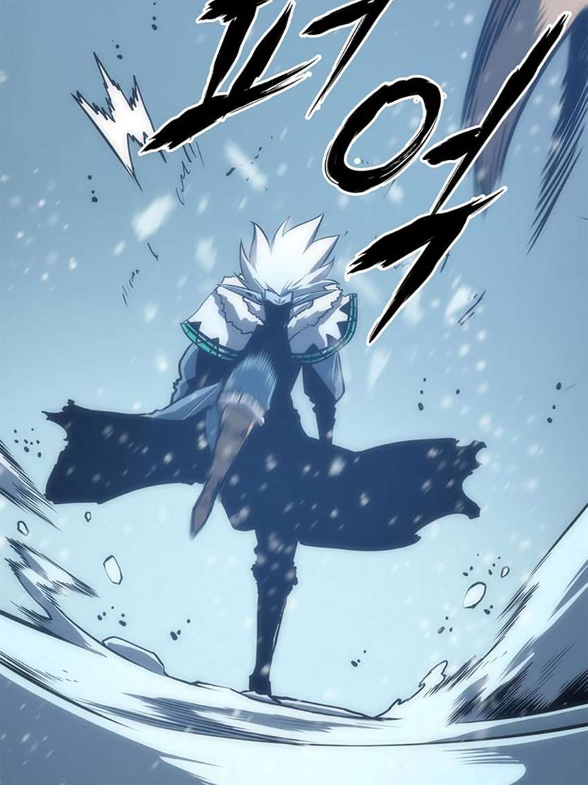 Solo Leveling - Chapter 53 99