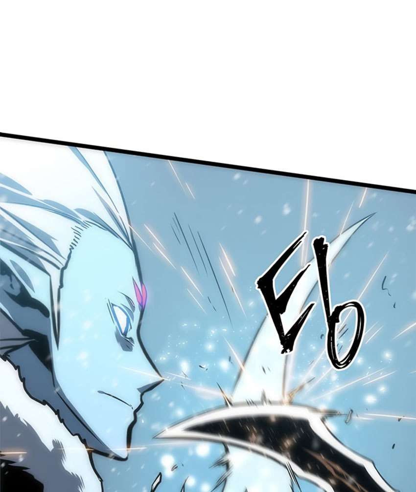 Solo Leveling - Chapter 53 92