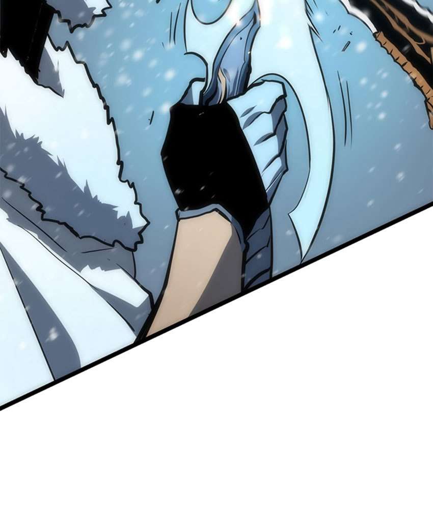 Solo Leveling - Chapter 53 93