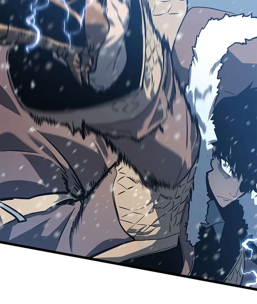 Solo Leveling - Chapter 53 91