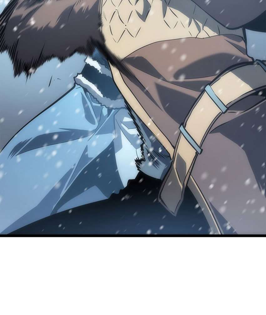 Solo Leveling - Chapter 53 96