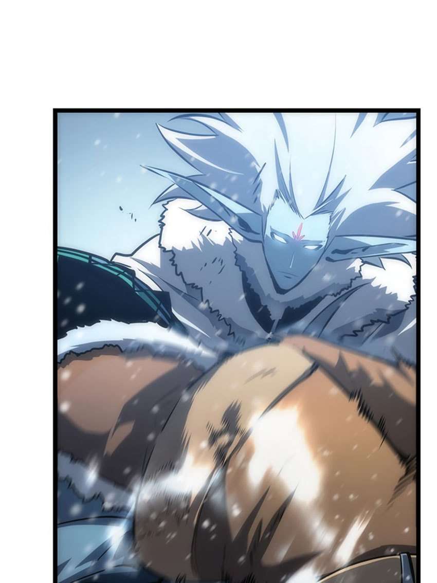 Solo Leveling - Chapter 53 97