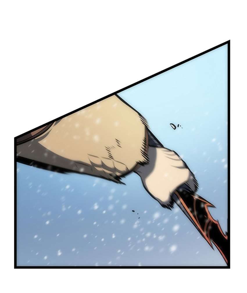 Solo Leveling - Chapter 53 94