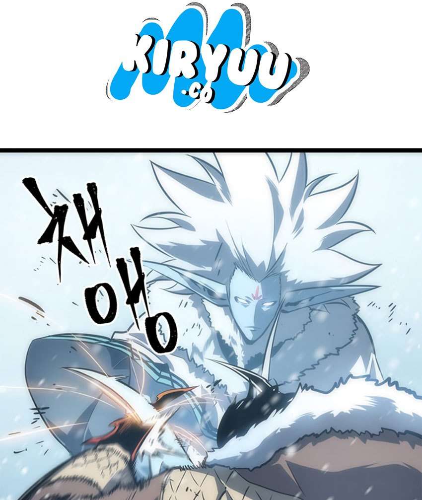 Solo Leveling - Chapter 53 95