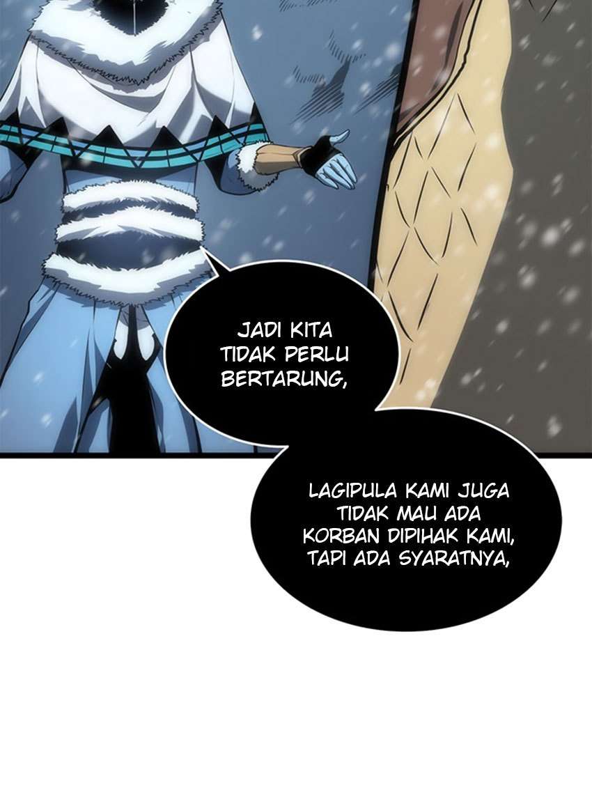 Solo Leveling - Chapter 53 28