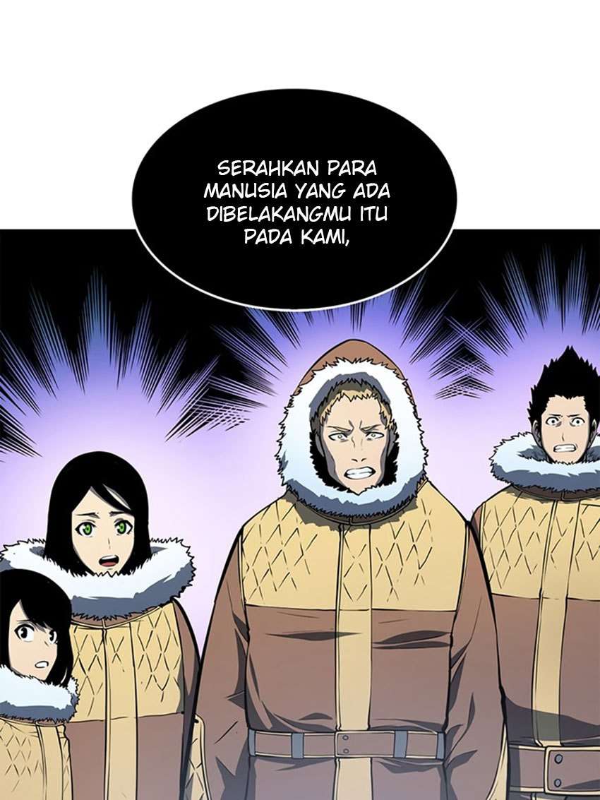Solo Leveling - Chapter 53 29