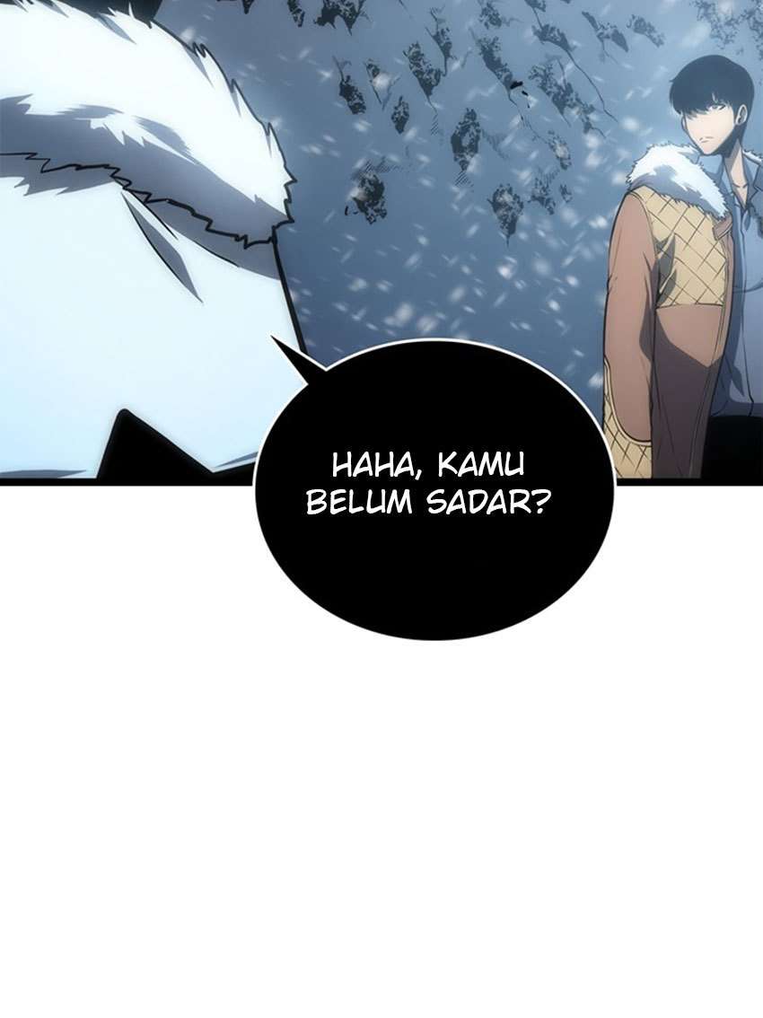 Solo Leveling - Chapter 53 22
