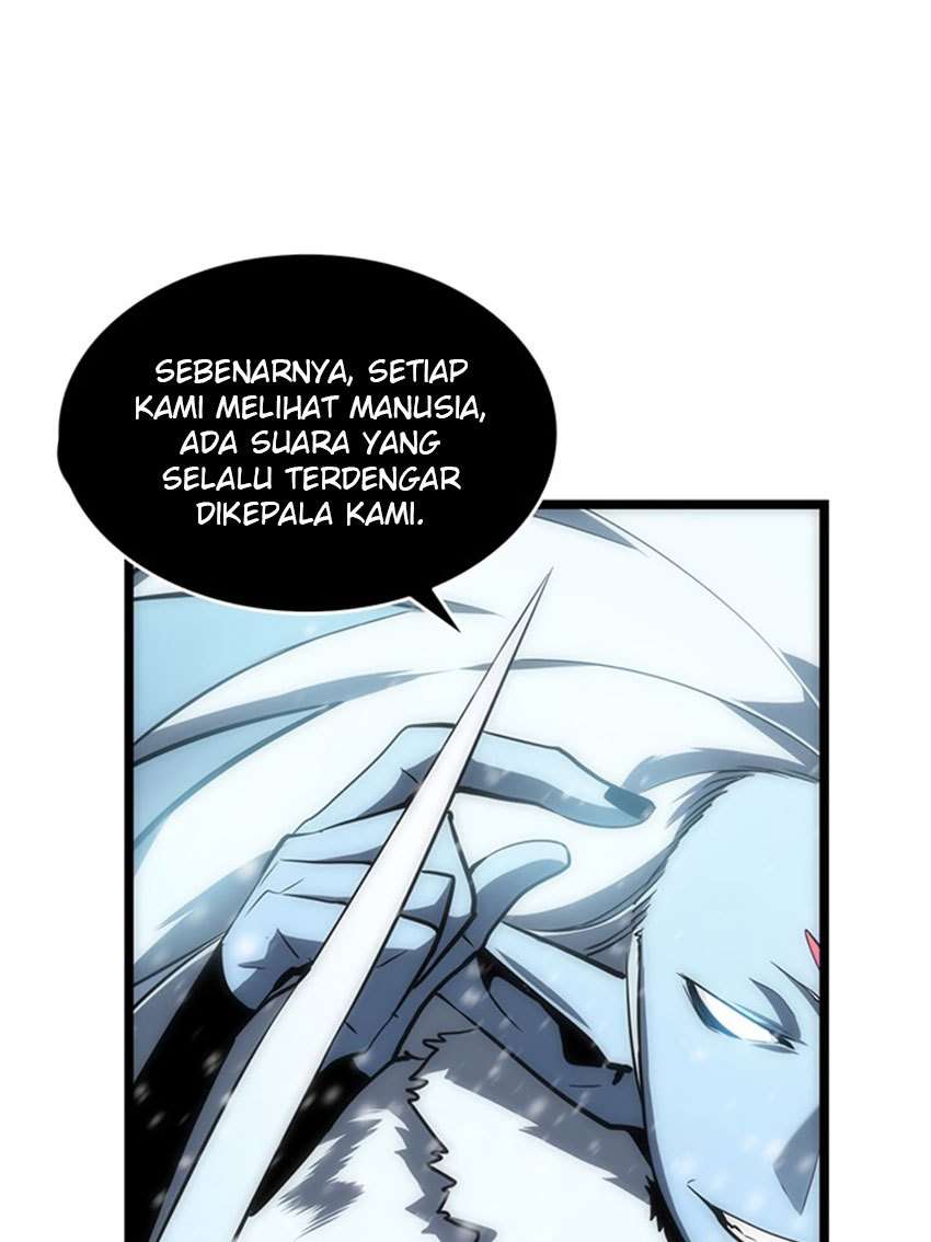 Solo Leveling - Chapter 53 23