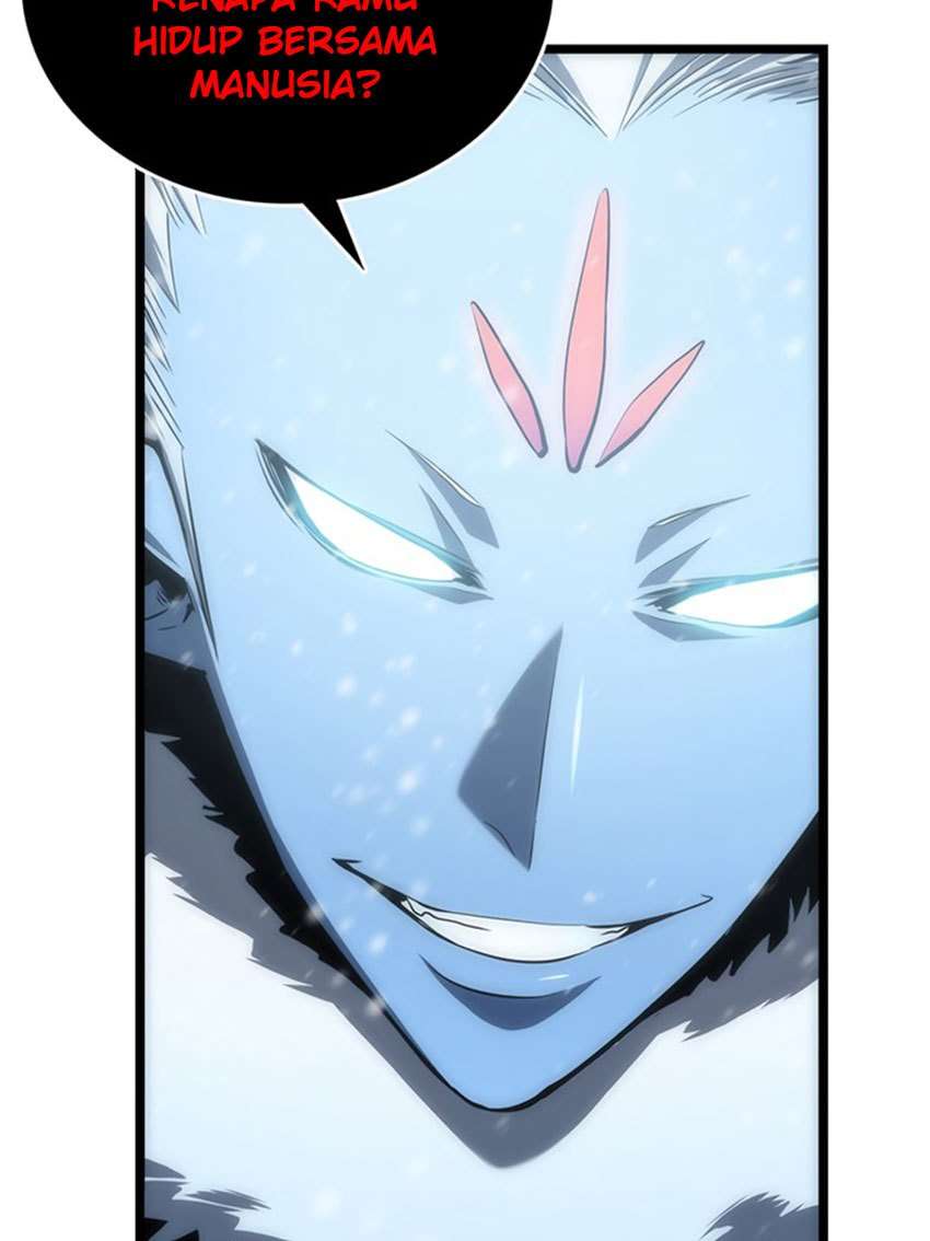 Solo Leveling - Chapter 53 20