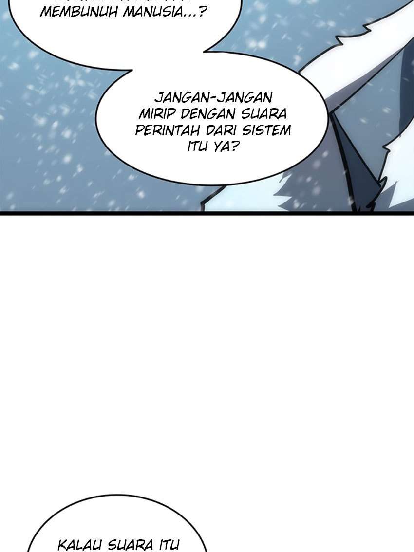 Solo Leveling - Chapter 53 26