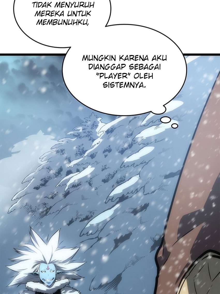 Solo Leveling - Chapter 53 27