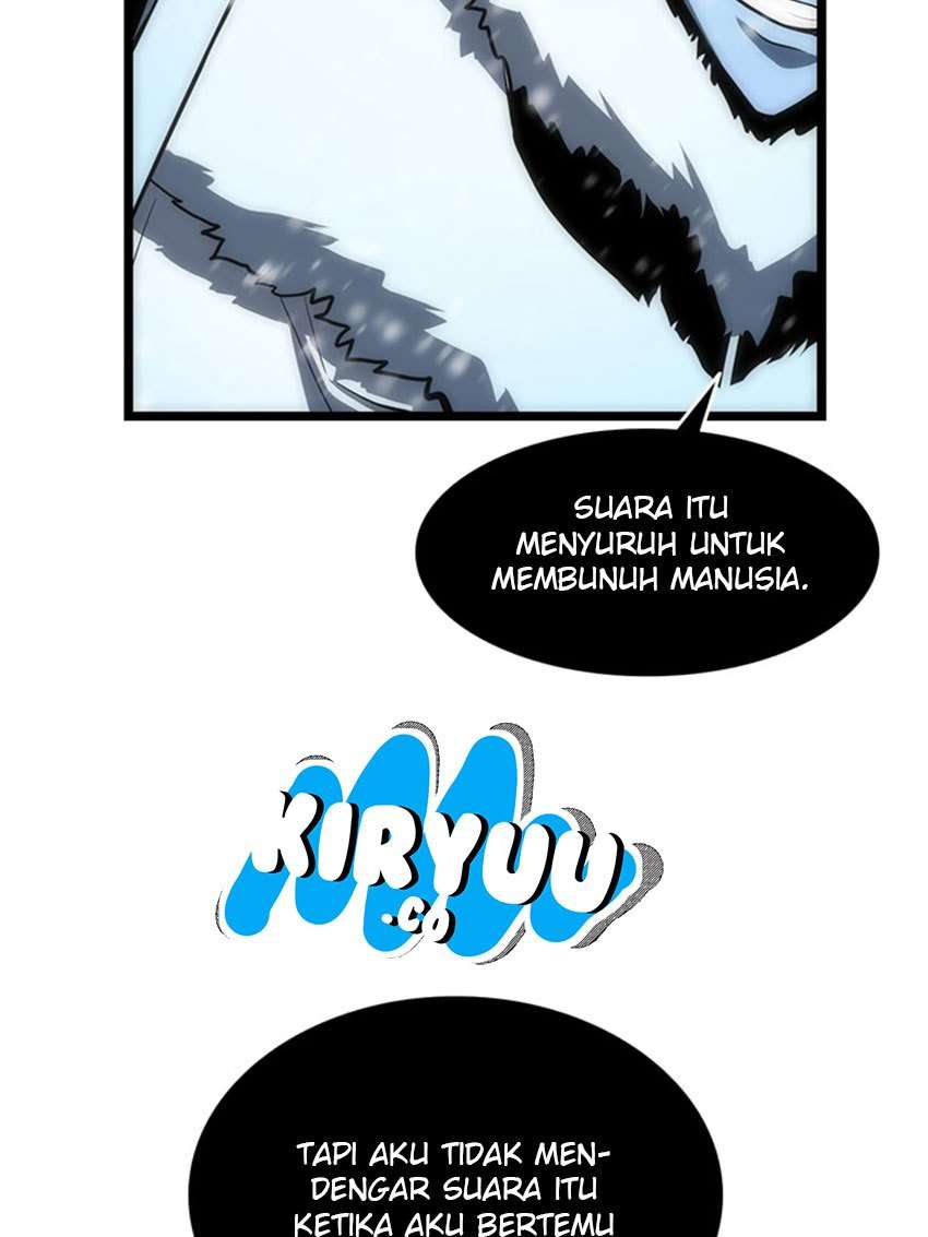 Solo Leveling - Chapter 53 24