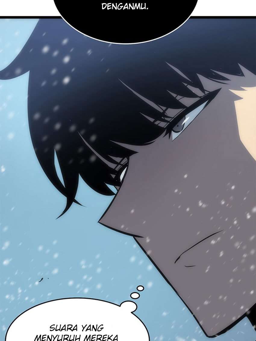 Solo Leveling - Chapter 53 25
