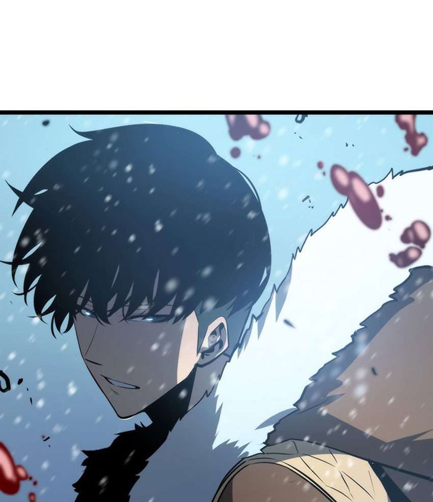 Solo Leveling - Chapter 53 3
