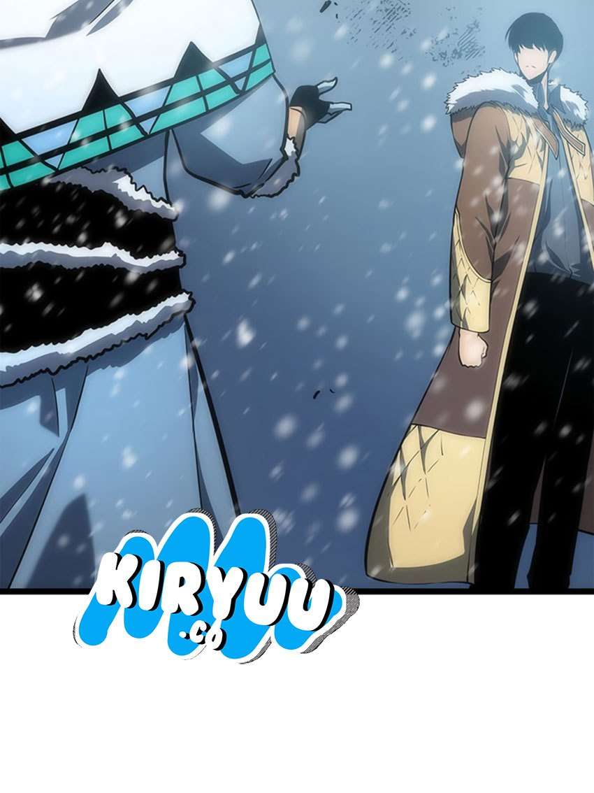 Solo Leveling - Chapter 53 38