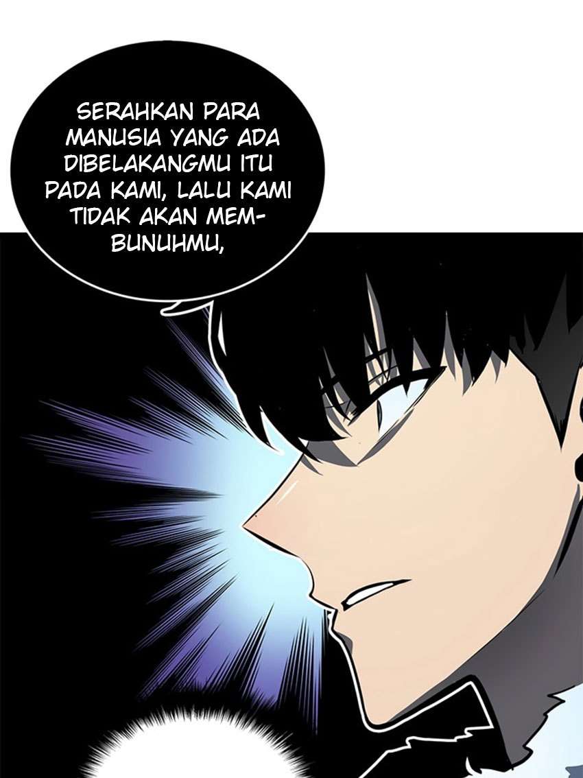 Solo Leveling - Chapter 53 39