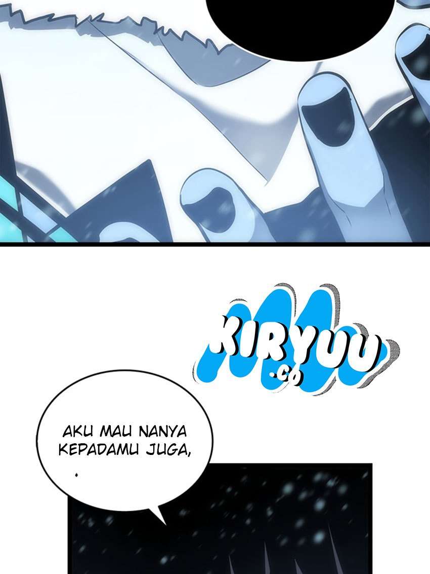 Solo Leveling - Chapter 53 32