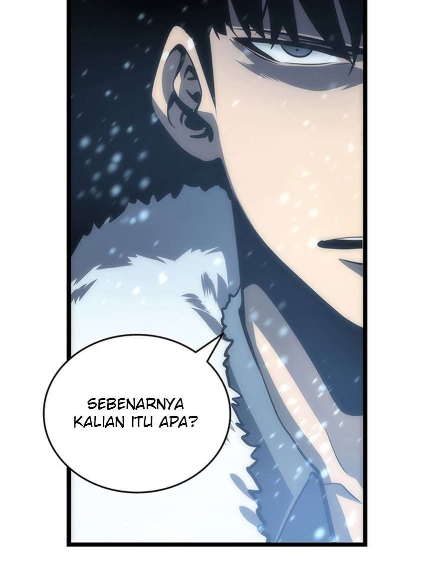 Solo Leveling - Chapter 53 33