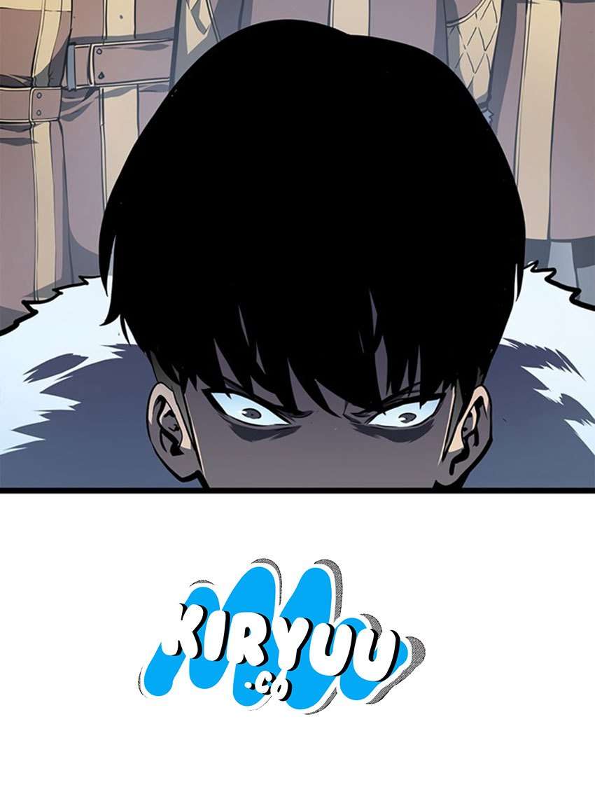 Solo Leveling - Chapter 53 30