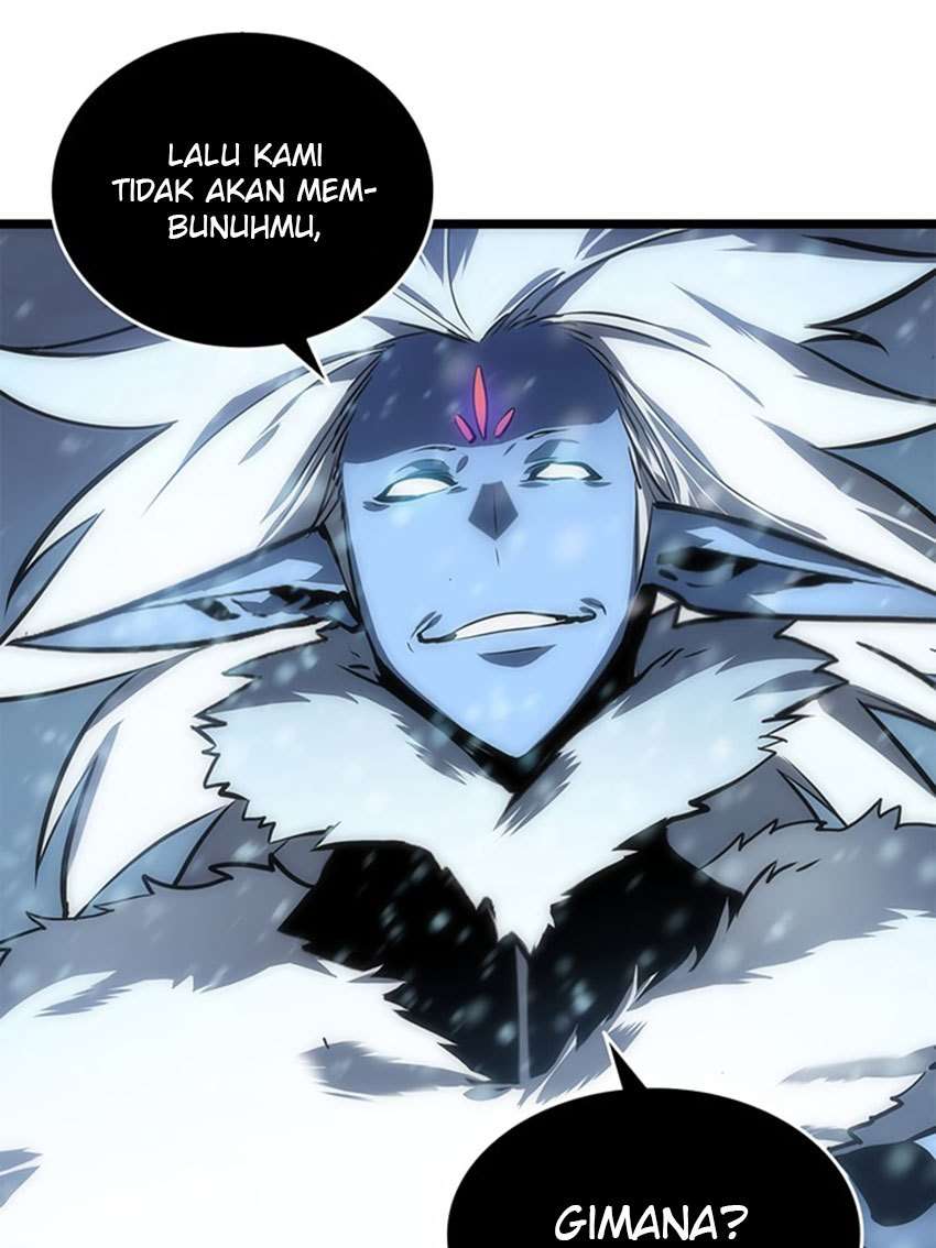 Solo Leveling - Chapter 53 31