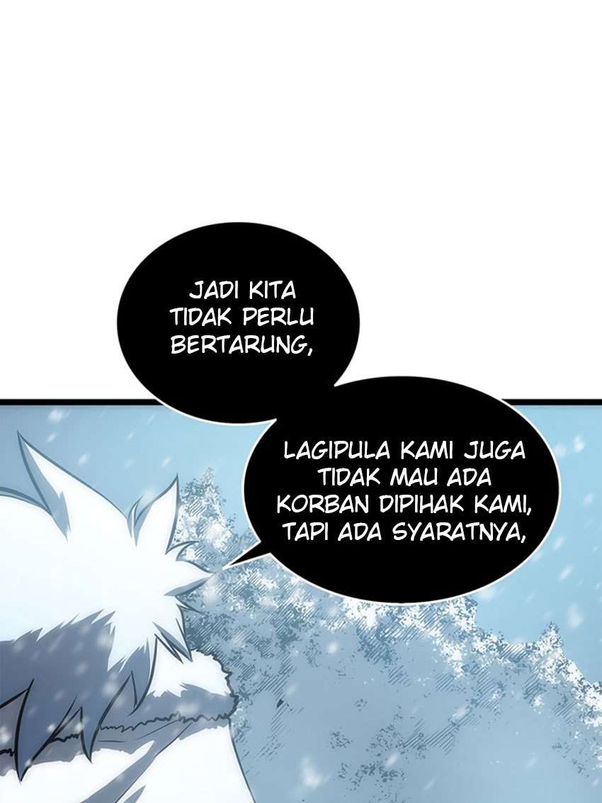 Solo Leveling - Chapter 53 37
