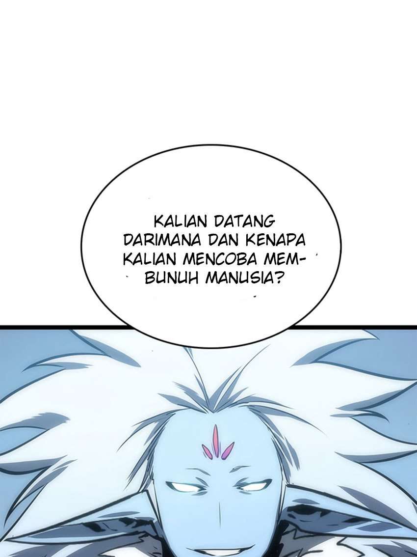 Solo Leveling - Chapter 53 34