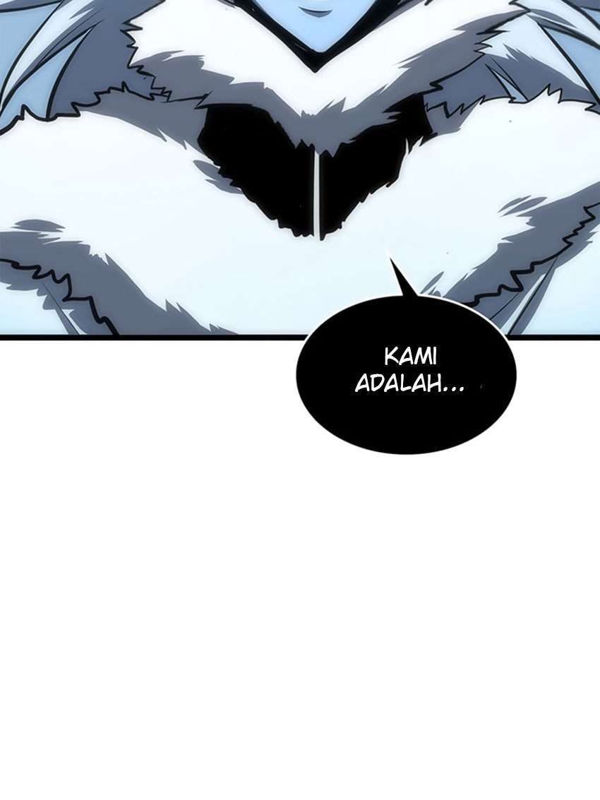 Solo Leveling - Chapter 53 35