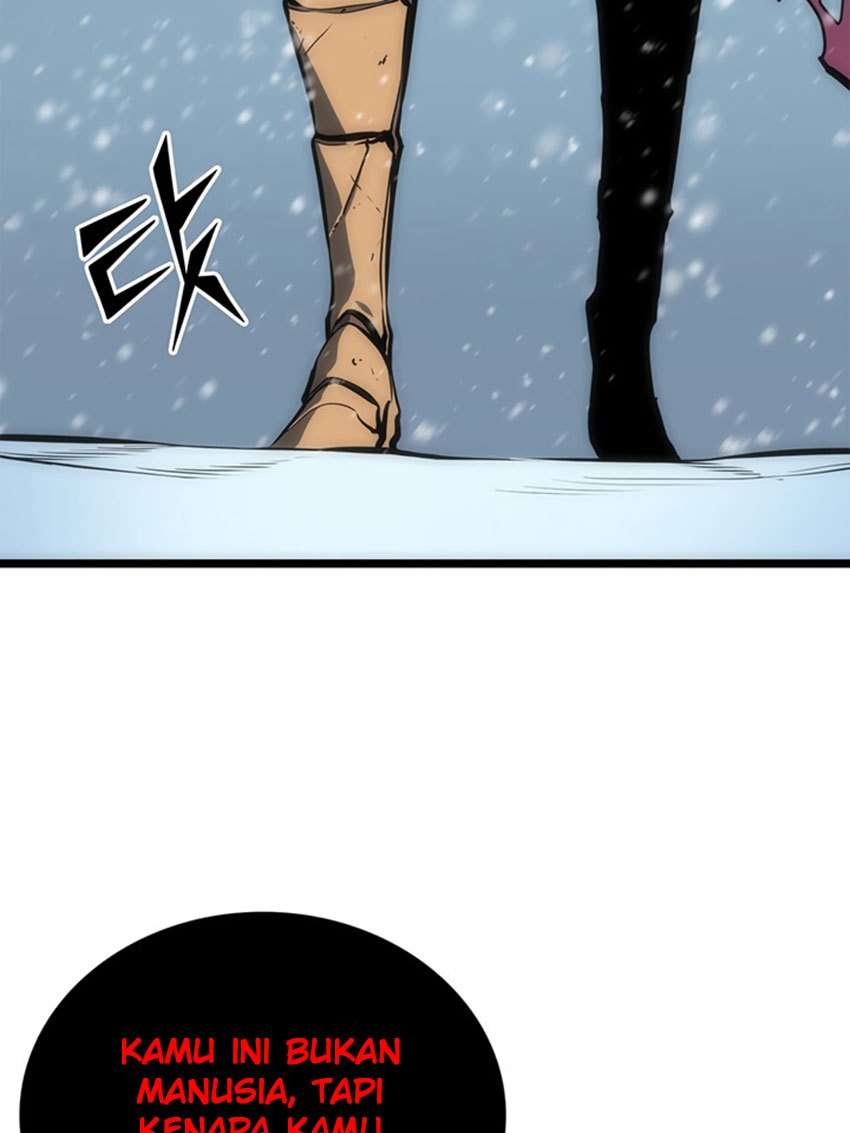 Solo Leveling - Chapter 53 19