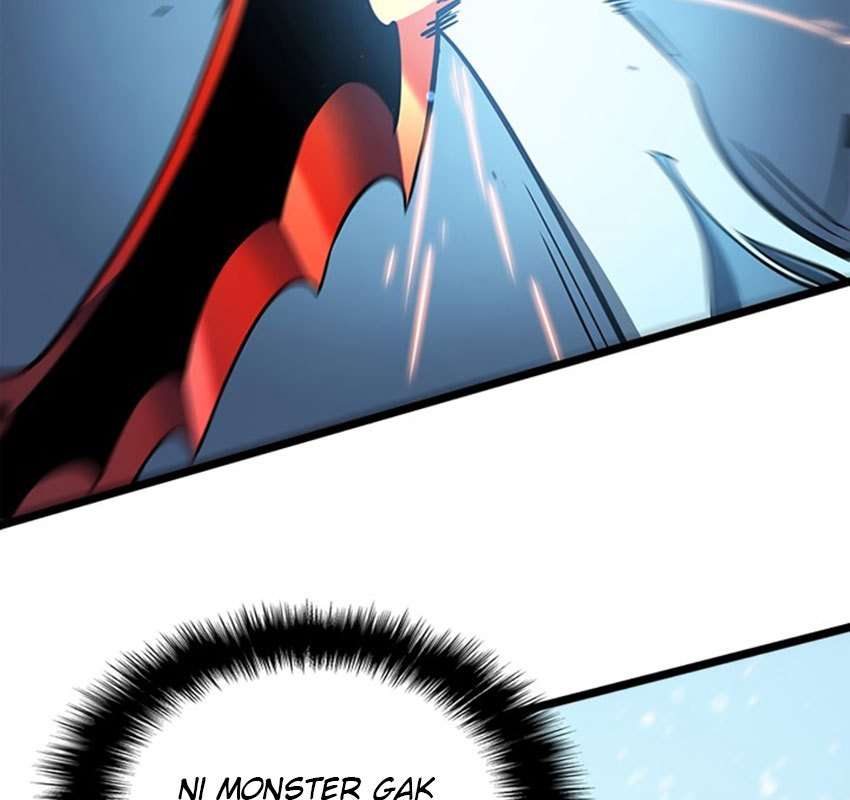 Solo Leveling - Chapter 53 12