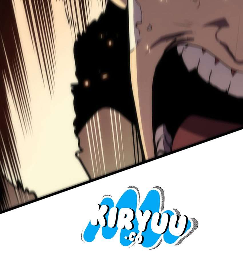 Solo Leveling - Chapter 53 128