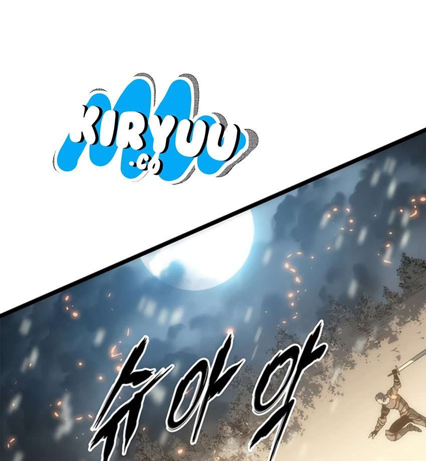 Solo Leveling - Chapter 53 129