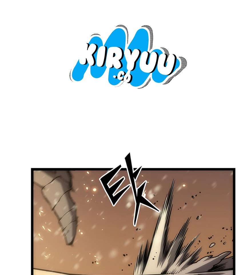Solo Leveling - Chapter 53 122