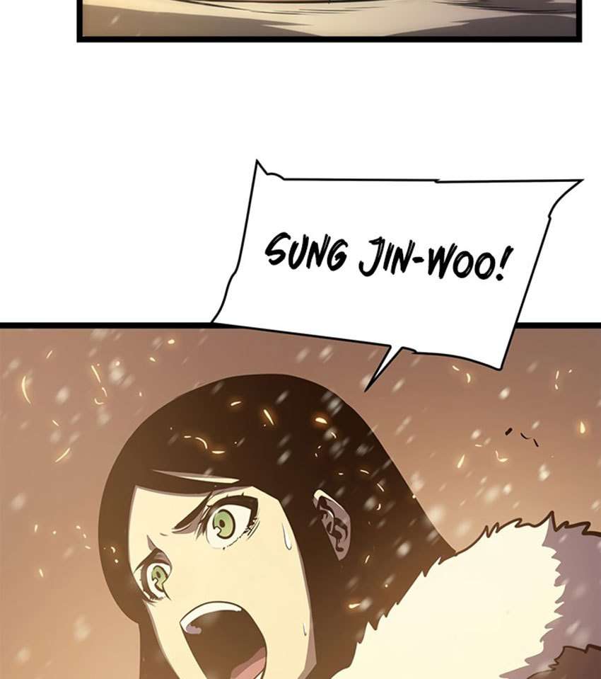 Solo Leveling - Chapter 53 123
