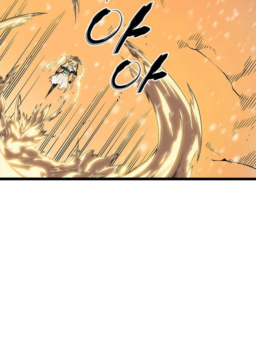 Solo Leveling - Chapter 53 120