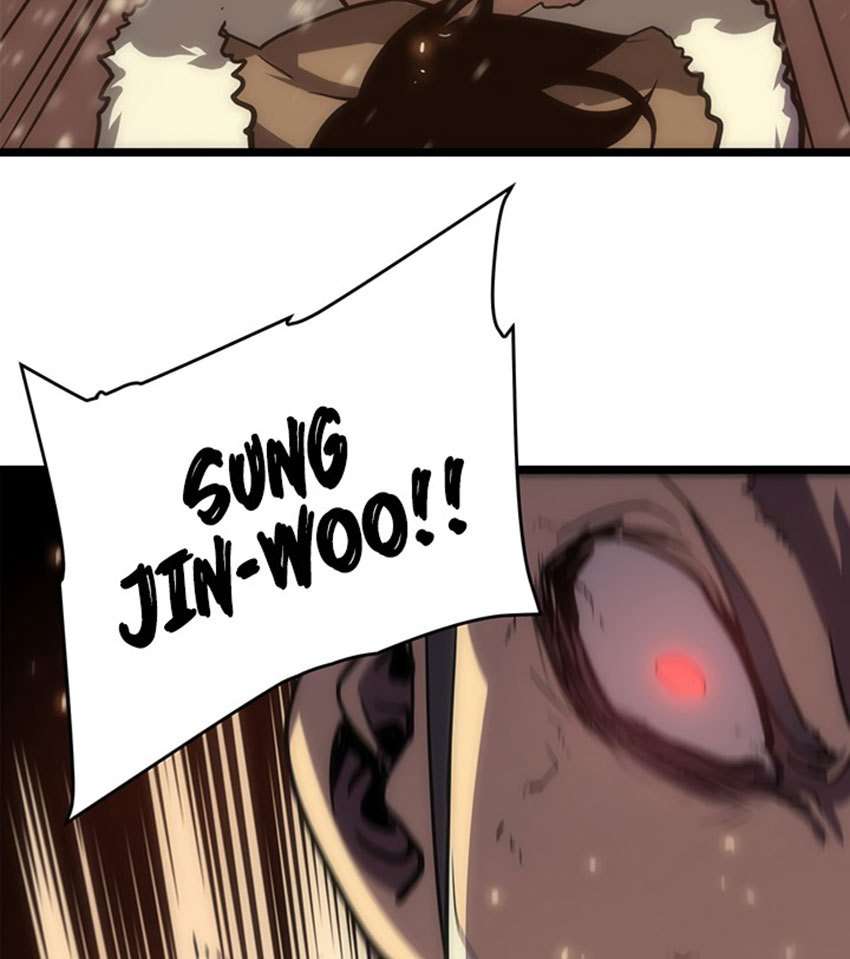 Solo Leveling - Chapter 53 127