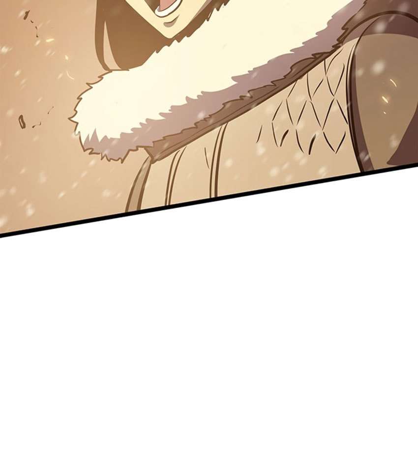 Solo Leveling - Chapter 53 124