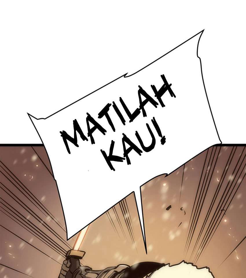 Solo Leveling - Chapter 53 125