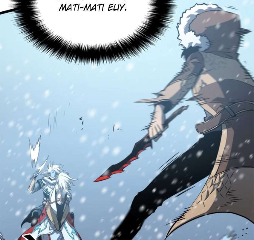 Solo Leveling - Chapter 53 13