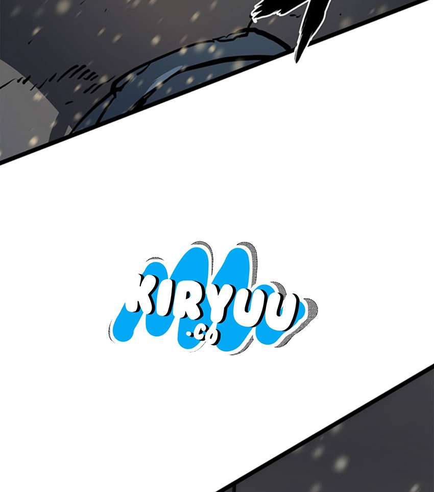Solo Leveling - Chapter 53 138