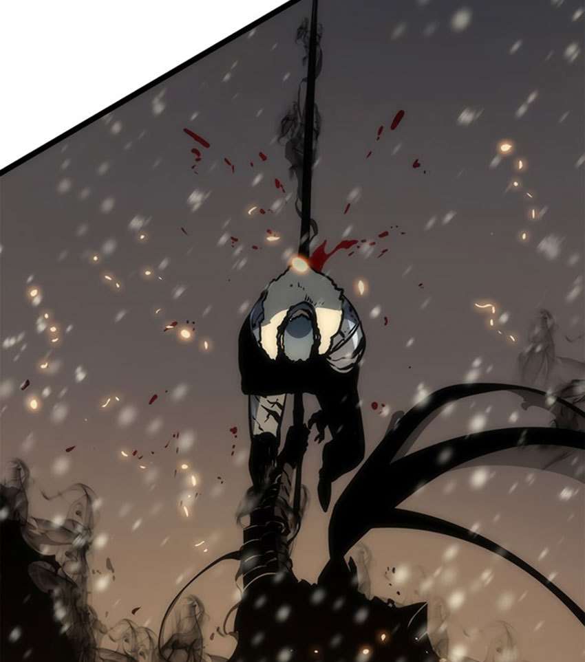 Solo Leveling - Chapter 53 139