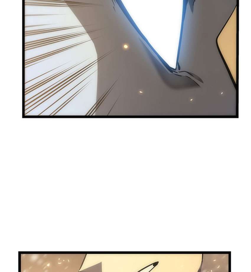 Solo Leveling - Chapter 53 132
