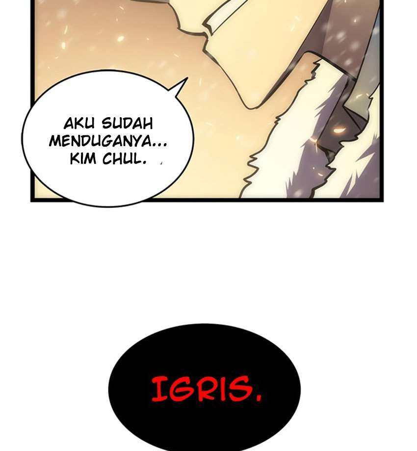 Solo Leveling - Chapter 53 133